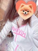 PURITY - ほたるの女の子ブログ画像