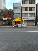 PURITY - ほたるの女の子ブログ画像