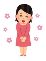 PURITY - ほたるの女の子ブログ画像