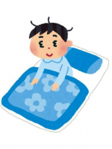 PURITY - ほたるの女の子ブログ画像