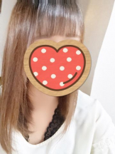 PURITY - ほたるの女の子ブログ画像