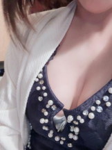 PURITY - ほたるの女の子ブログ画像