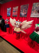 PURITY - ほたるの女の子ブログ画像