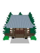 PURITY - ほたるの女の子ブログ画像