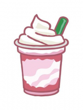 PURITY - ほたるの女の子ブログ画像