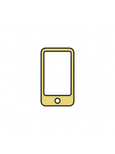 PURITY - ほたるの女の子ブログ画像