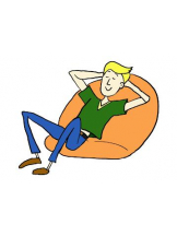 PURITY - ほたるの女の子ブログ画像