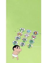 PURITY - ほたるの女の子ブログ画像