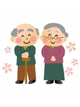 PURITY - ほたるの女の子ブログ画像