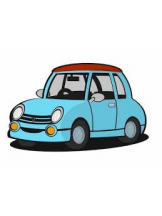 PURITY - ほたるの女の子ブログ画像