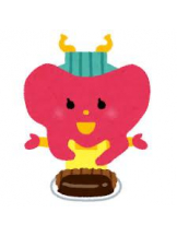 PURITY - ほたるの女の子ブログ画像