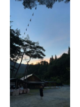 PURITY - ほたるの女の子ブログ画像