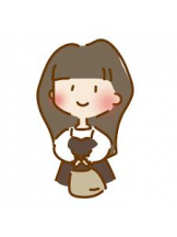 PURITY - ほたるの女の子ブログ画像