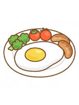 PURITY - ほたるの女の子ブログ画像