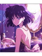 PURITY - ほたるの女の子ブログ画像