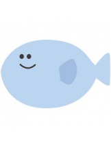 PURITY - ほたるの女の子ブログ画像