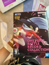 PURITY - ほたるの女の子ブログ画像