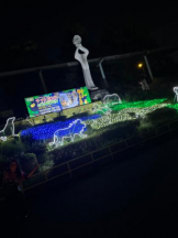 PURITY - ほたるの女の子ブログ画像