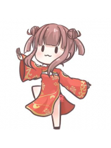 PURITY - ほたるの女の子ブログ画像