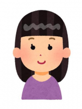 PURITY - ほたるの女の子ブログ画像