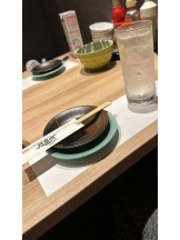 PURITY - ほたるの女の子ブログ画像