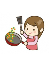 PURITY - ほたるの女の子ブログ画像