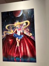 PURITY - ほたるの女の子ブログ画像