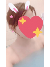 PURITY - ほたるの女の子ブログ画像