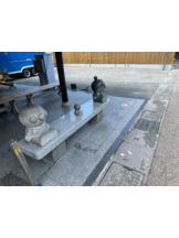 PURITY - ほたるの女の子ブログ画像