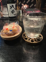 PURITY - ほたるの女の子ブログ画像