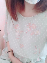 PURITY - ほたるの女の子ブログ画像