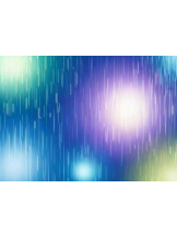 PURITY - ほたるの女の子ブログ画像