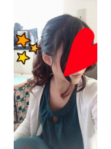 PURITY - ほたるの女の子ブログ画像