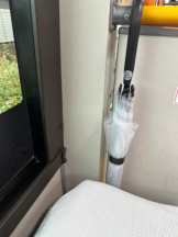 PURITY - ほたるの女の子ブログ画像