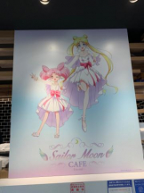 PURITY - ほたるの女の子ブログ画像