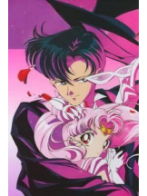 PURITY - ほたるの女の子ブログ画像