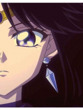 PURITY - ほたるの女の子ブログ画像