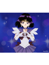 PURITY - ほたるの女の子ブログ画像