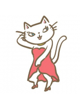 PURITY - ほたるの女の子ブログ画像