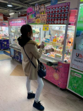 PURITY - ほたるの女の子ブログ画像