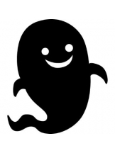 PURITY - ほたるの女の子ブログ画像