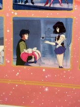 PURITY - ほたるの女の子ブログ画像