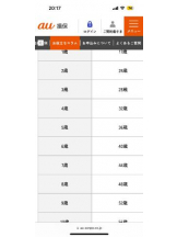 PURITY - ほたるの女の子ブログ画像