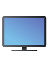 PURITY - ほたるの女の子ブログ画像