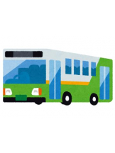 PURITY - ほたるの女の子ブログ画像