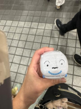 PURITY - ほたるの女の子ブログ画像