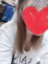 PURITY - ほたるの女の子ブログ画像