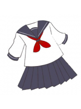 PURITY - ほたるの女の子ブログ画像