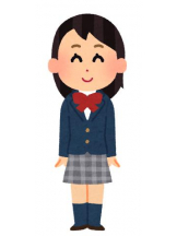 PURITY - ほたるの女の子ブログ画像