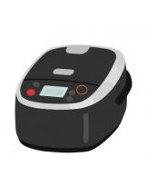 PURITY - ほたるの女の子ブログ画像